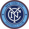 纽约城
